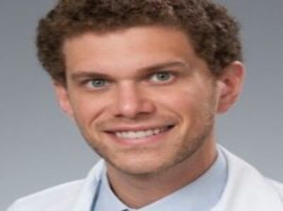 Sam S. Langberg, MD