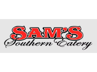 Sam's Southern Eatery