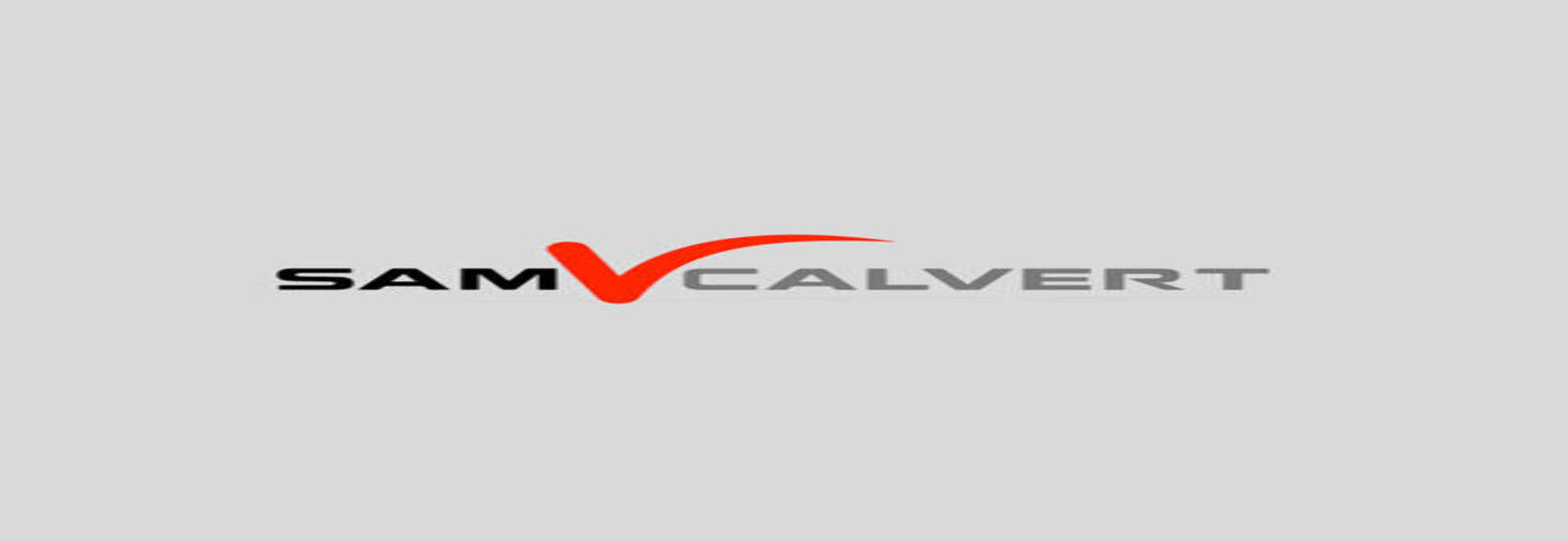Sam V. Calvert Attorney At Law