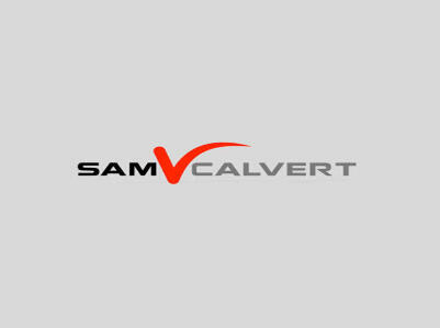 Sam V. Calvert Attorney At Law