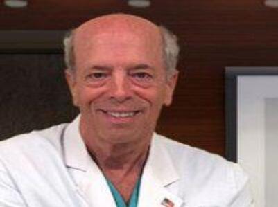 Sam W Huddleston IV MD PC