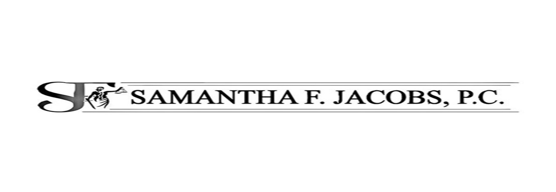 Samantha F. Jacobs, PC