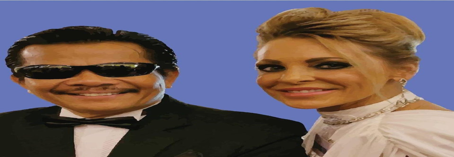 Sammy D & Lady T Real Estate Team