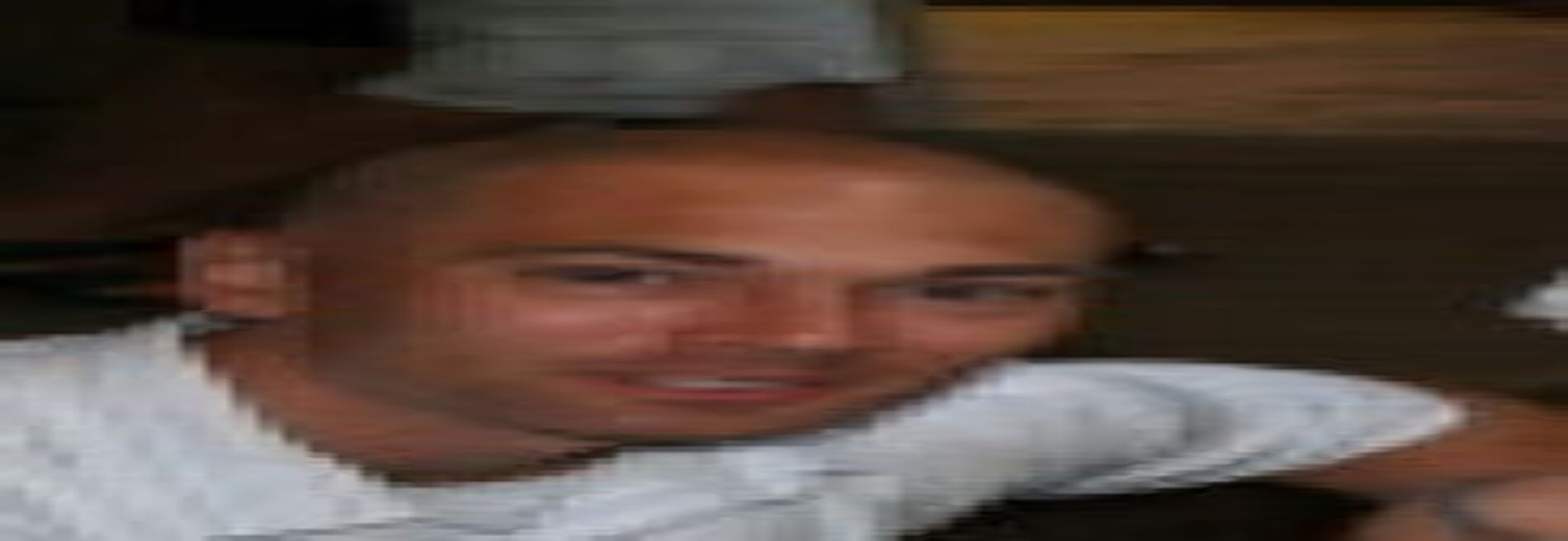 Samuel E Zolt