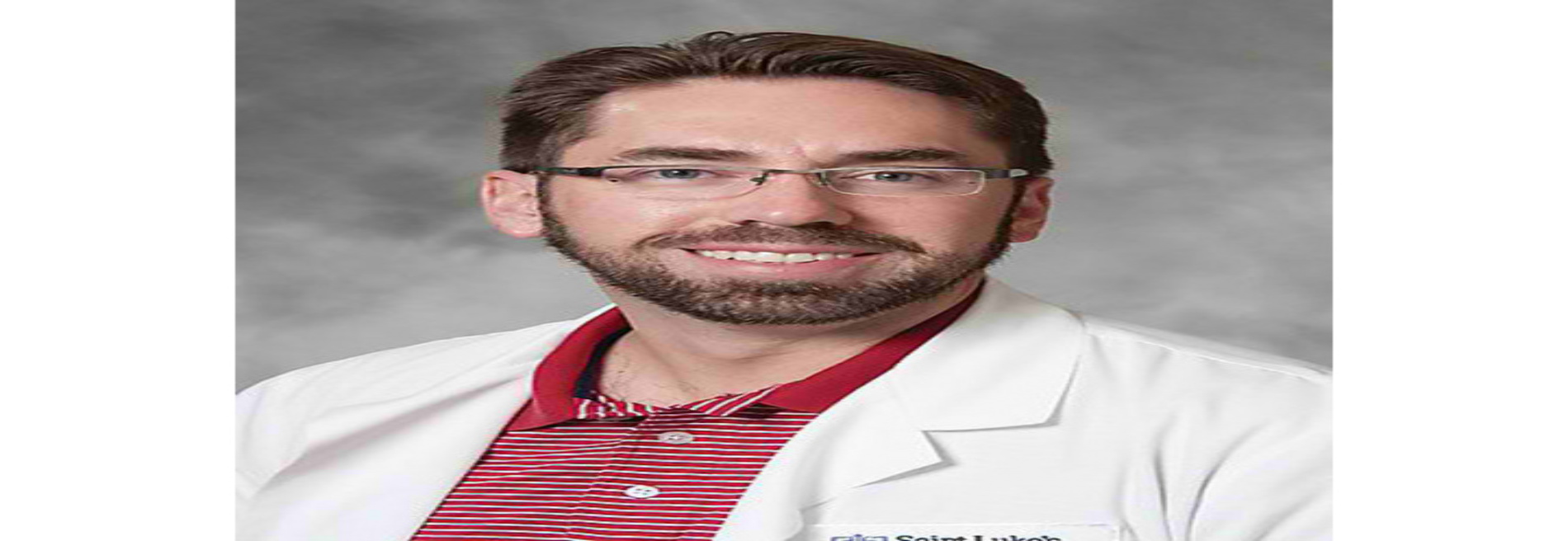 Samuel L Dandar, MD