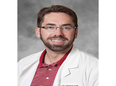 Samuel L Dandar, MD