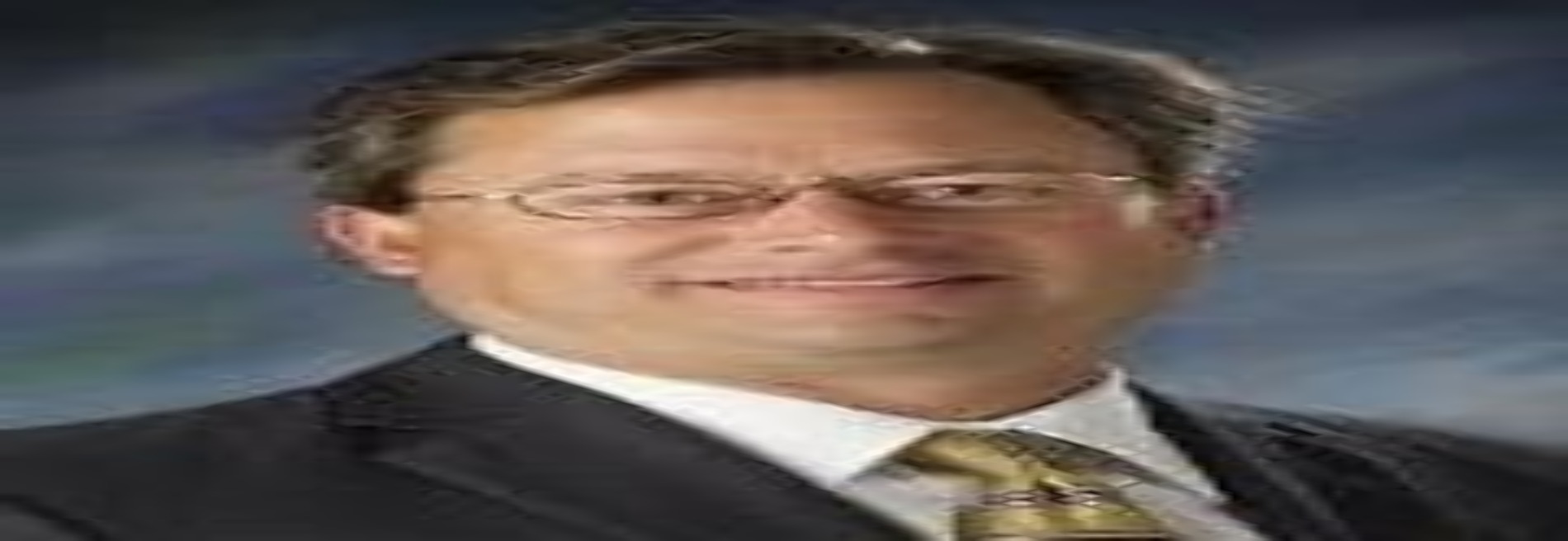 Samuel P. Davis III, MD