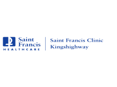 Samuel W. Ferreri, MD
