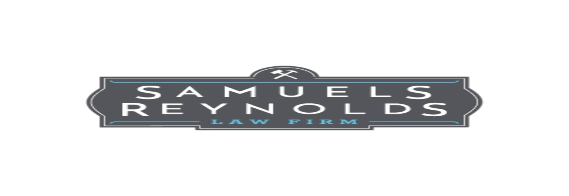 David Beale, Attorney