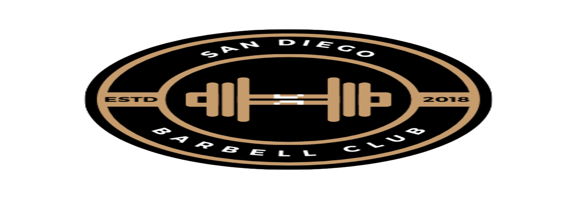 San Diego Barbell Club