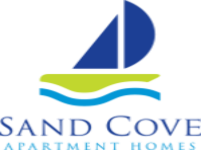 Sand Cove-E