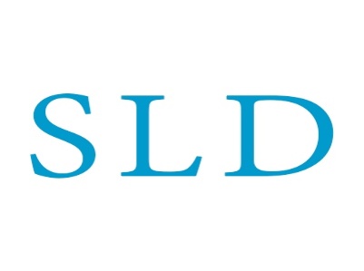 Sand Lane Dental Pc