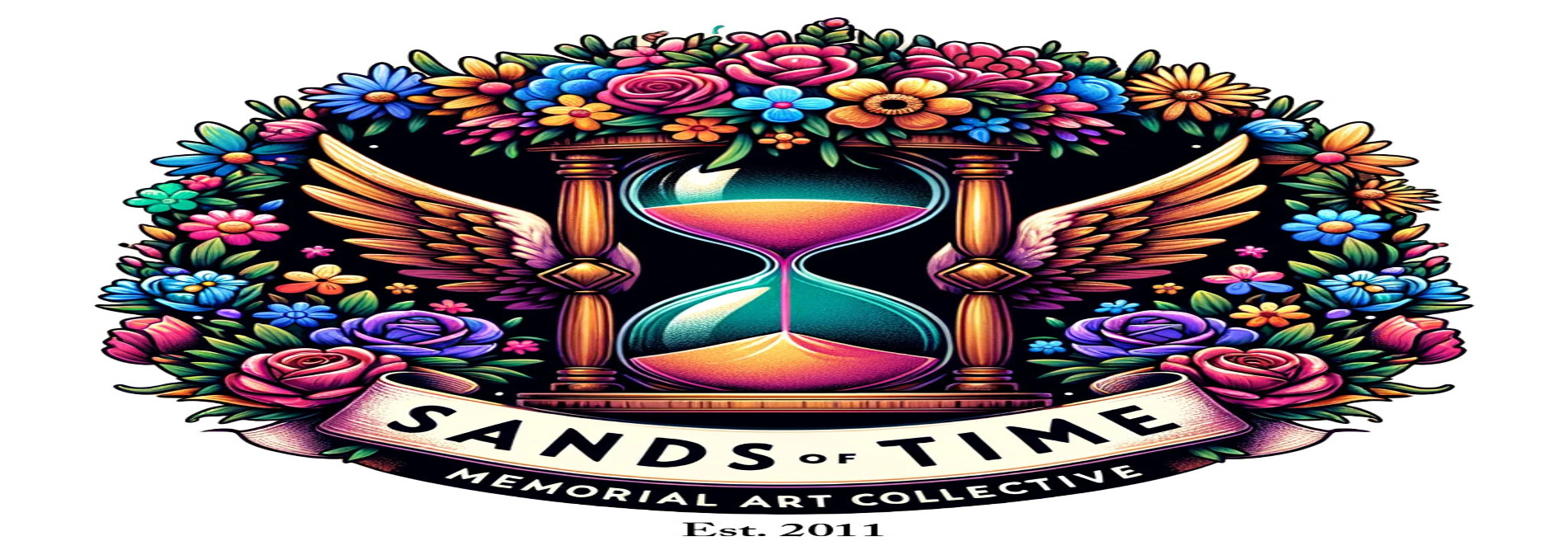 Sands of Time