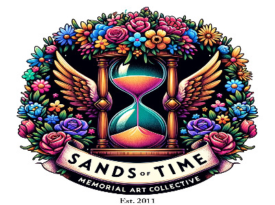Sands of Time