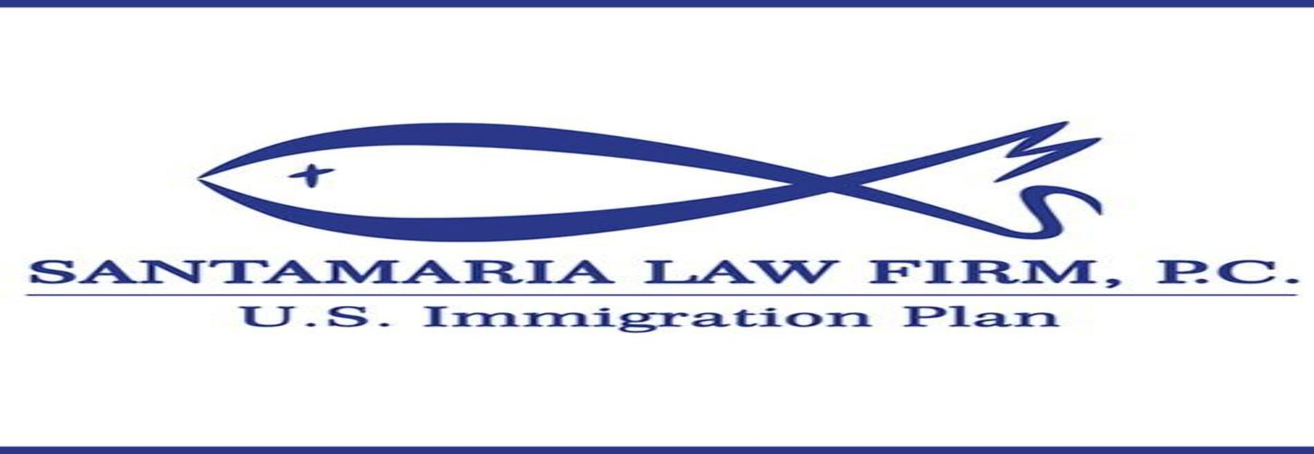 Santamaria Law Firm, P.C.