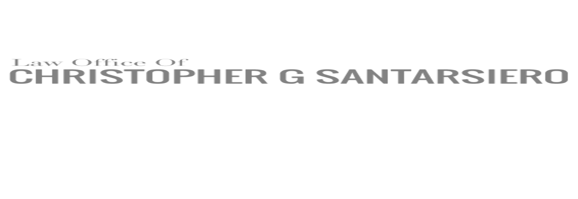 Santarsiero Christopher LLC