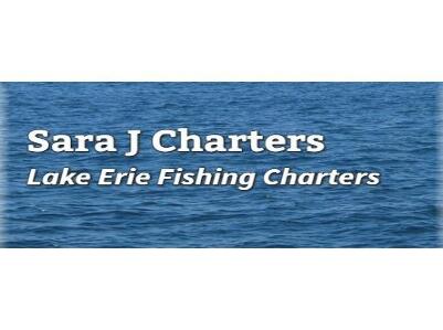 Sara J Fishing Charter