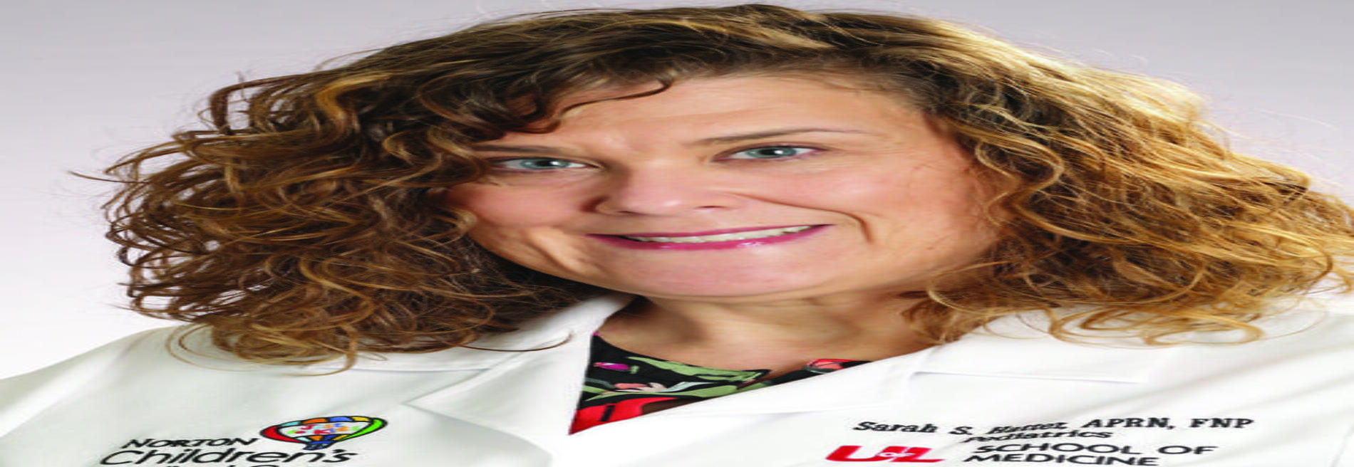 Sara S Hatter, APRN
