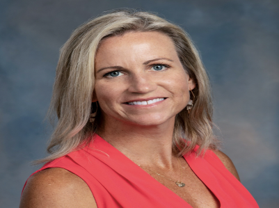 Sarah Burkart PA-C
