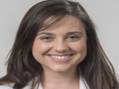 Sarah H. Knight, MD