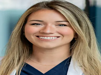 Sarah Harshaw, CRNP, MSN