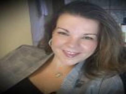 Sarah Hines at EXIT Realty of Juneau