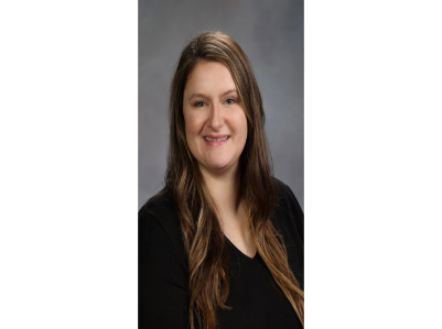 Sarah Rudnik, FNP-C