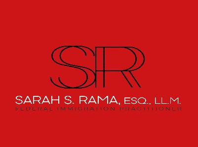 Sarah S. Rama, ESQ., LL.M.