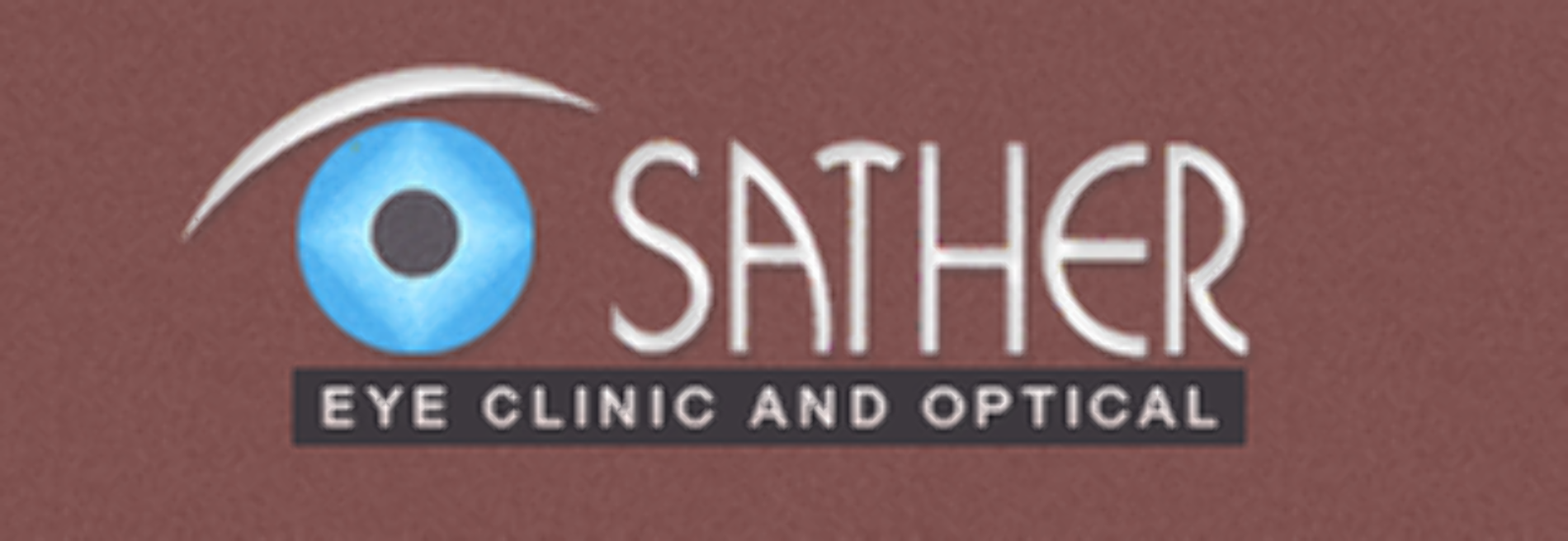Sather, Thomas C
