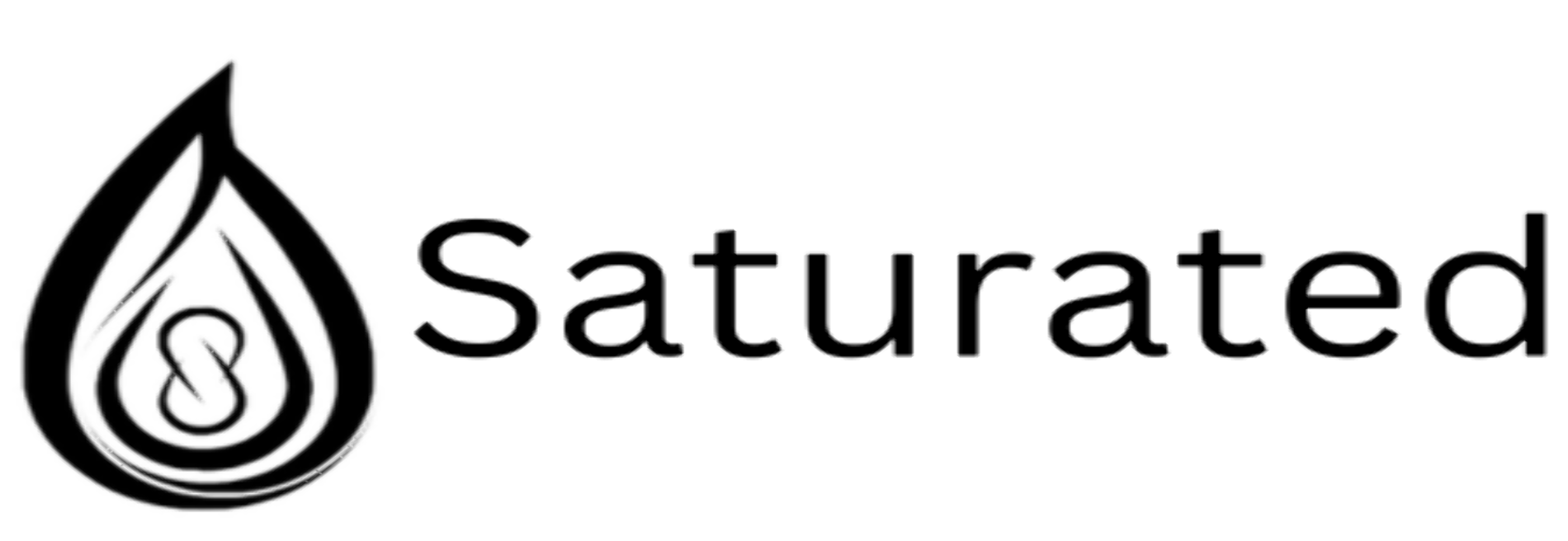 Saturated