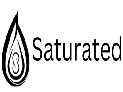 Saturated