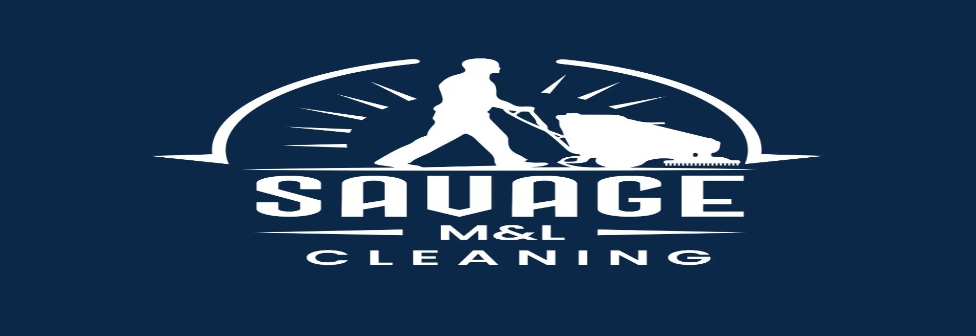 Savage M&L Cleaning