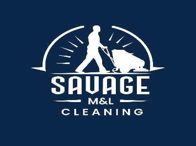 Savage M&L Cleaning