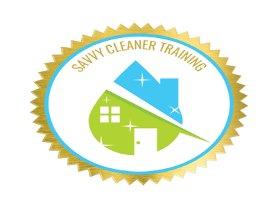 Savvy Cleaner Training LLC