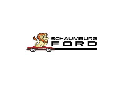 Schaumburg Ford