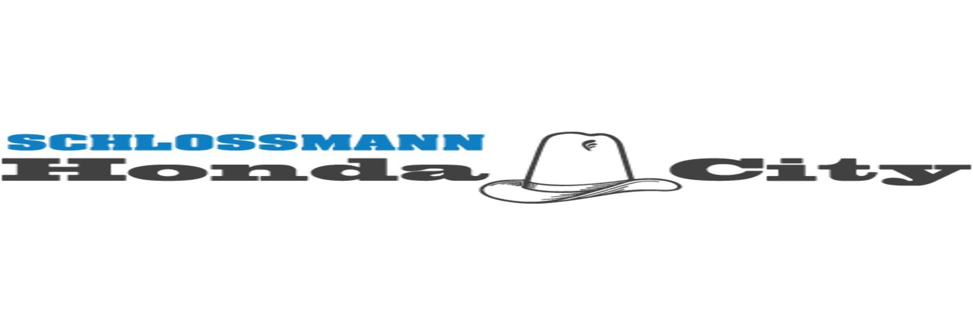 Schlossmann Honda City