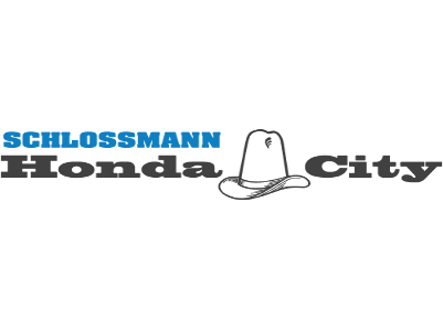 Schlossmann Honda City