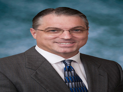 Schuetz, Christian R., MD