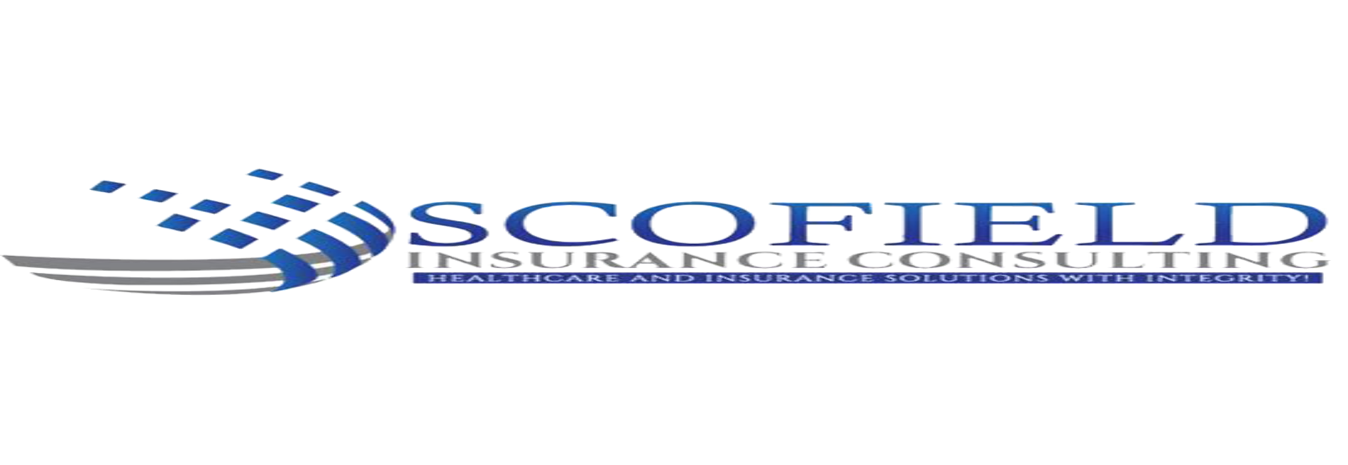 Scofield Insurance Consulting