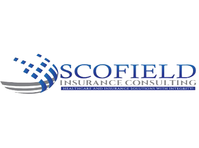 Scofield Insurance Consulting