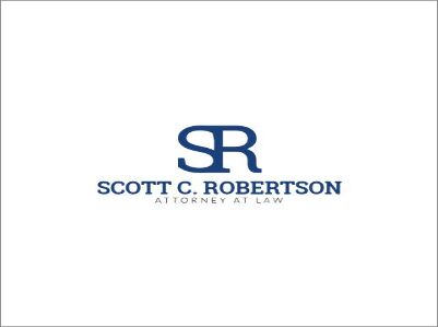 Scott C. Robertson Law Office, P.C.