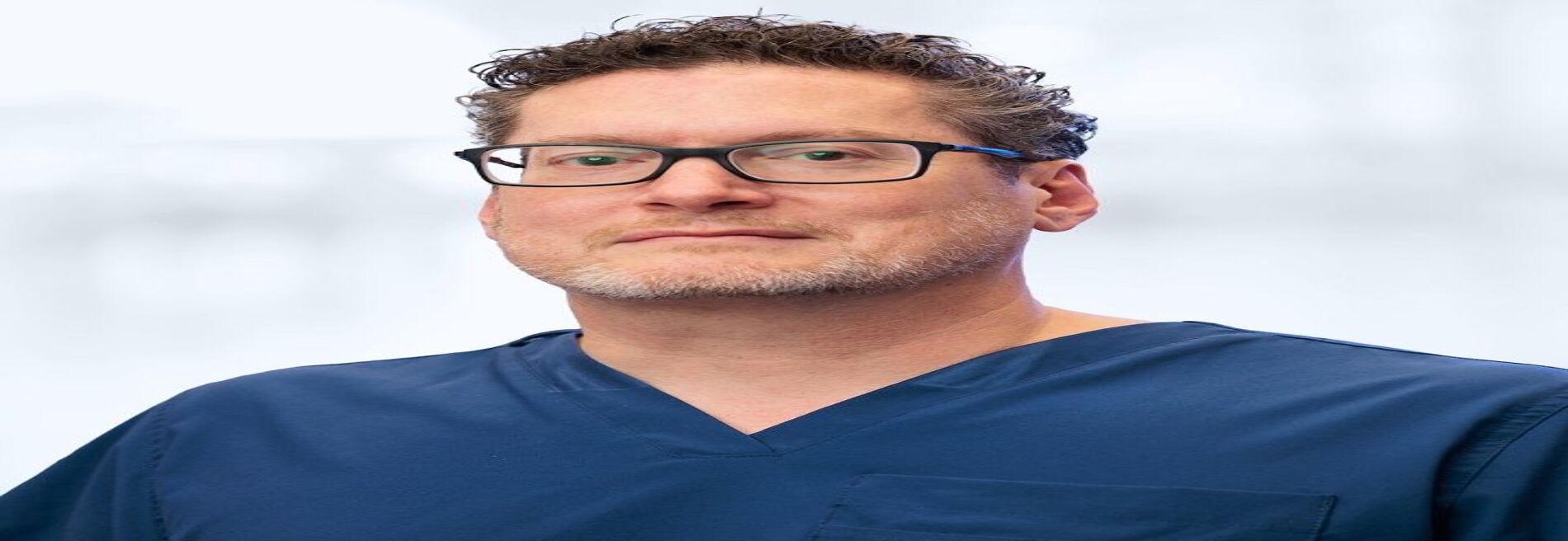 Scott D. Allen, MD