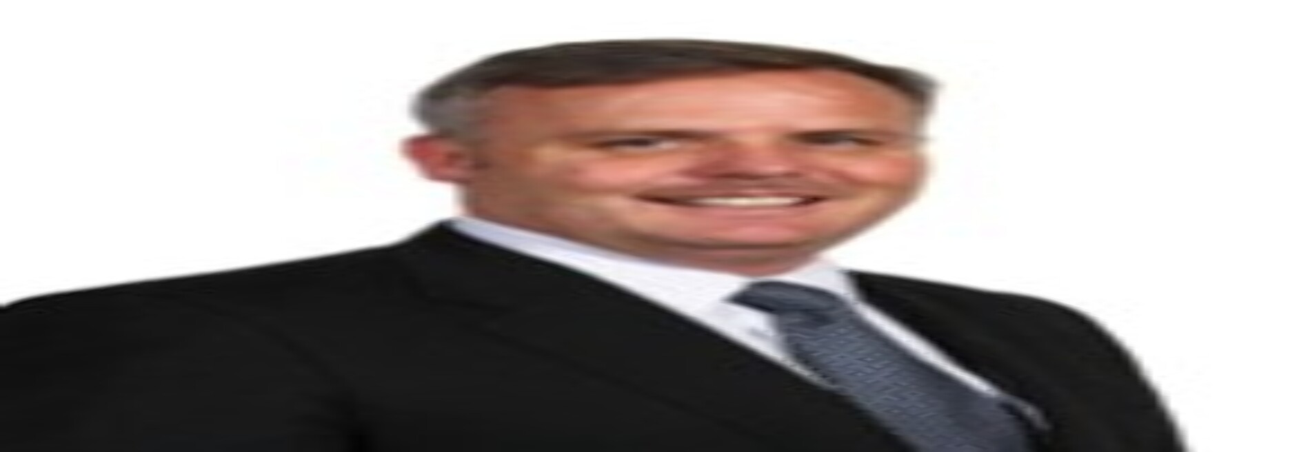 Scott Haven