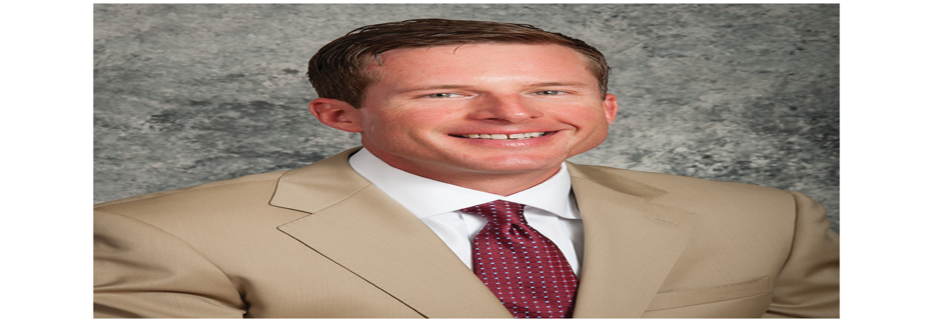 Scott R Holdridge - State Farm Insurance Agent