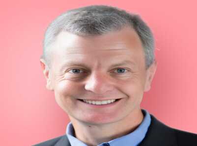 Scott Swenson - TurboTax Full Service