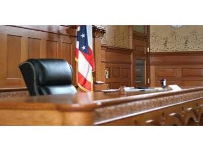 Scott T. Banks Attorney-at-Law