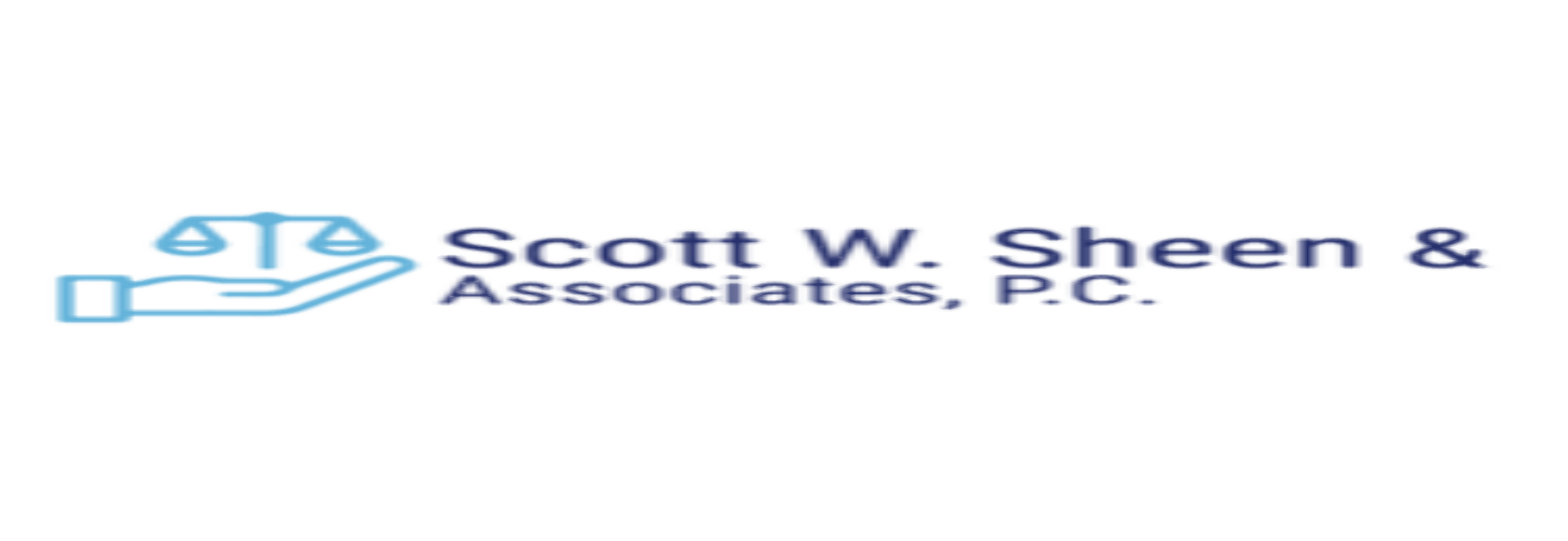 Scott W. Sheen & Associates P.C.