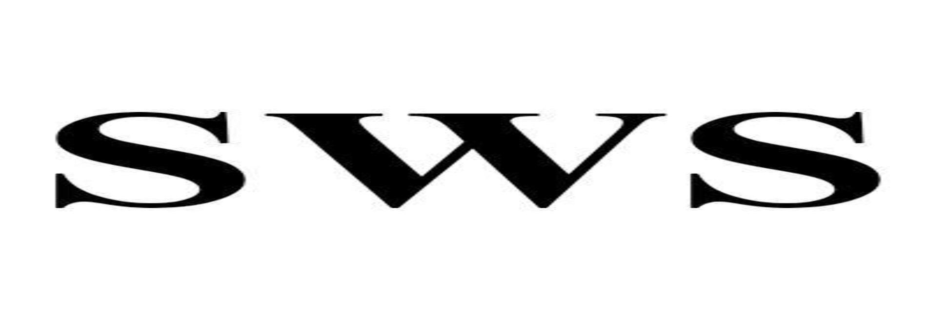 Scott Waste Services