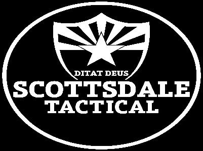 Scottsdale Tactical, L.L.C.