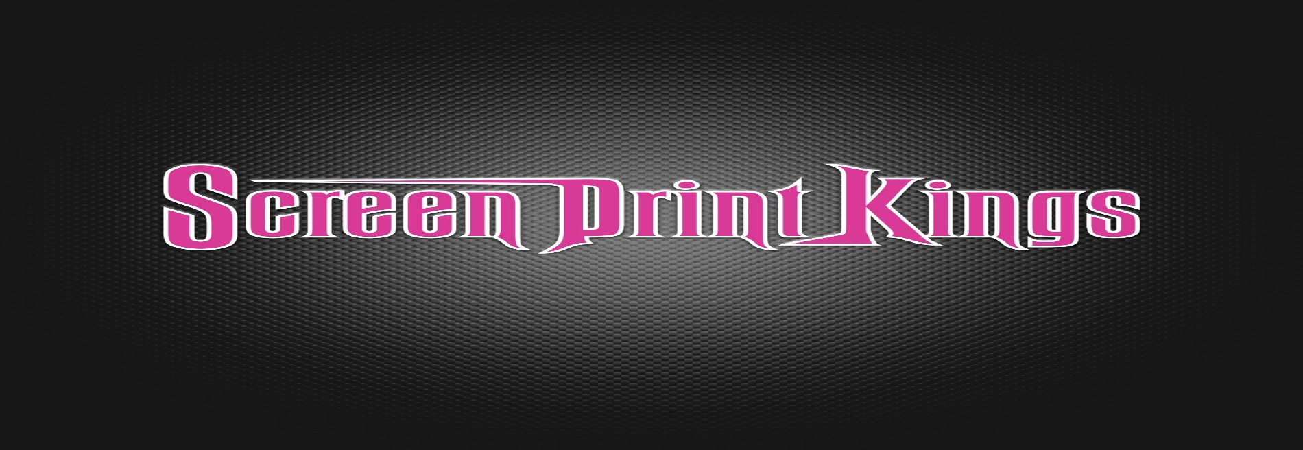 Screen Print Kings LLC